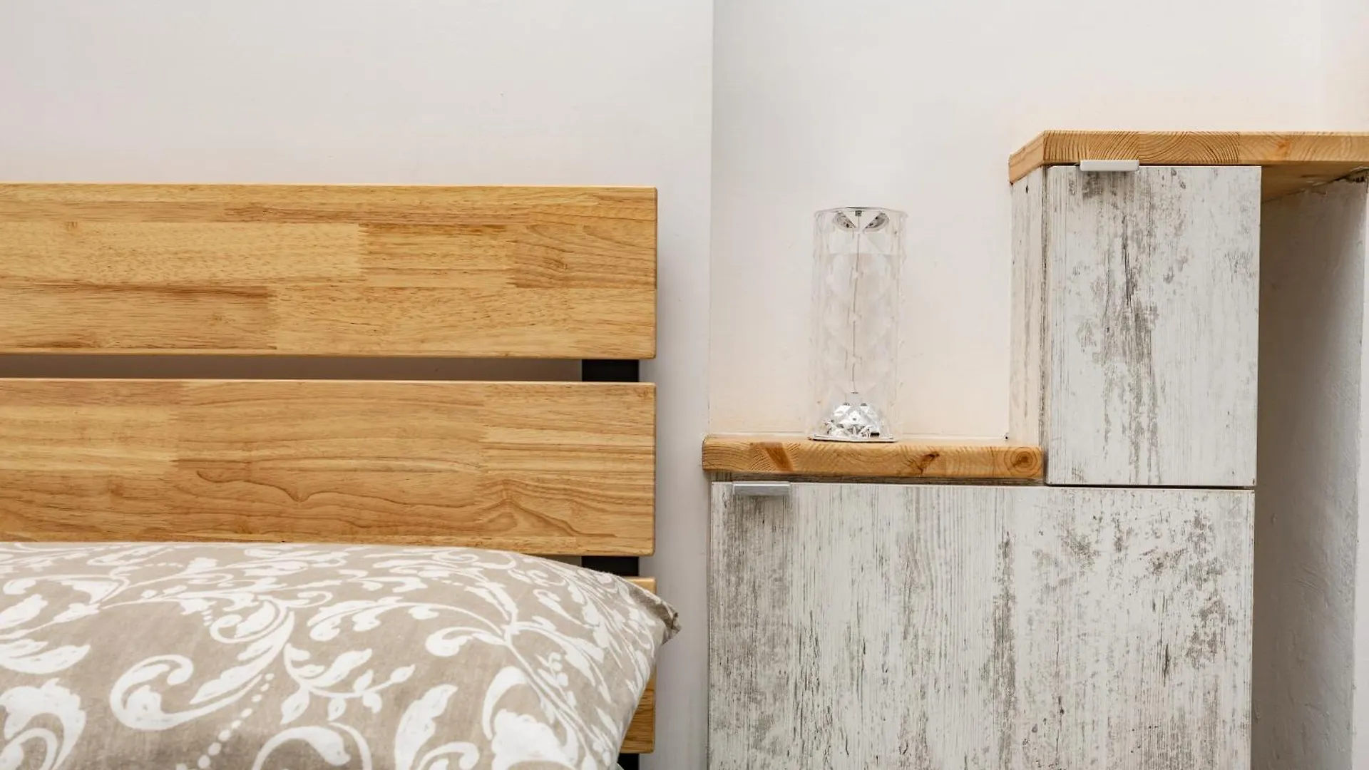Apartment Termini Centeral Station'S Home, Near Santa Maria Maggiore Rom