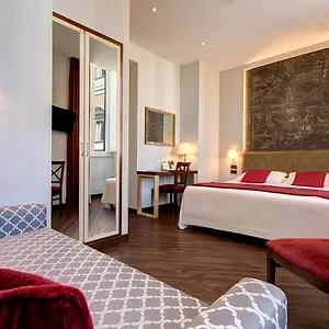 Nazionale Hotell