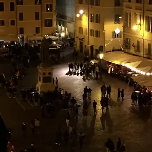Sogno Romano Apartment
