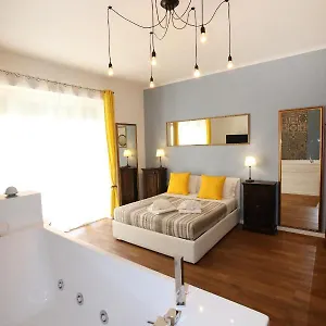  Appartement Unique Luxury And
